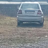 فروش پراید141دوگانه فابریک