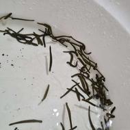 زالوی پرورشی طبی و آرایشی فول