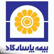 بیمه پاسارگاد