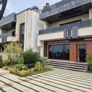 فروش ویلا 250 متر در کنسپا سند ششدانگ