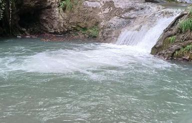 اجاره ویلا شیک نوساز