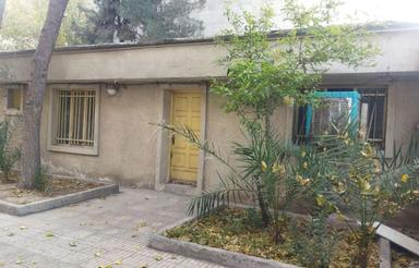 انبار یا تولیدی 80متر 