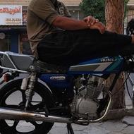 متور سالم1395