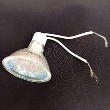 ال ای دی اسپات دیودی