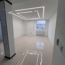 پروژه نوساز دسترسی عالی