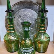 تنگ قاب وقدح 36 سانتی ضبط و رادیو