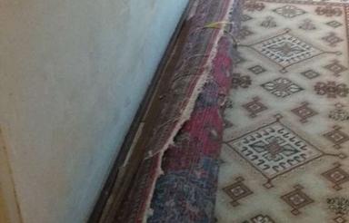 آپارتمان دوخواب