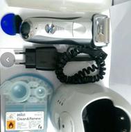 ریش تراش براون سری 7 790cc