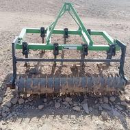 فروش یک دستگاه چیزل سام ارین تهران