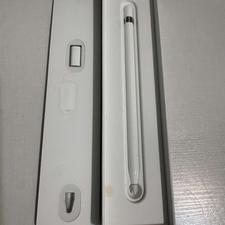 اپل پنسل نسل 1