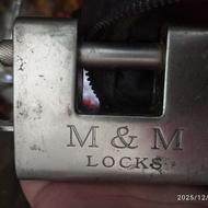 قفل کتابی زیر قیمت فروش فوری فوری