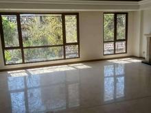 اجاره آپارتمان 140 متر در دیباجی در شیپور