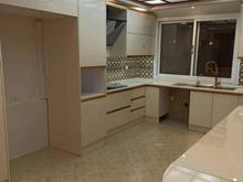 اجاره آپارتمان 138 متر در دیباجی در شیپور