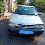 فروش فوری فوری