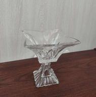 فروش شکلات خوری سوگای ژاپن مدل تیارا