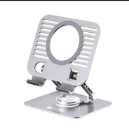 پایه تبلت و لپتاپ