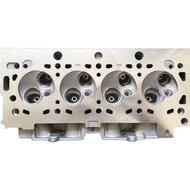 خریدار سرسیلندر باتری دینام بدنه سپر واترپمپ موتورفن