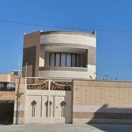 فروش انواع خانه، زمین مسکونی، خانه باغ و غیره با قیمت مناسب