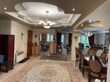 اجاره آپارتمان 250 متر در میرداماد در شیپور