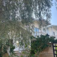 292 متر زمین شهرکی/سند تکبرگ/اقساط 15 ماهه