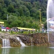 تور مسافرت شمال