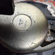 معاوضه دوعددباند سالم وانتیک