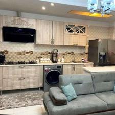 کابینت دکوری عزیز