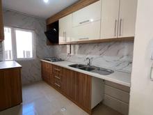 شهرک برند/جنب مترو در شیپور