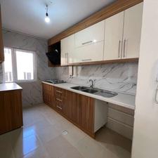 شهرک برند/جنب مترو