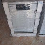 ماشین ظرفشویی 16 نفره پاکشوما