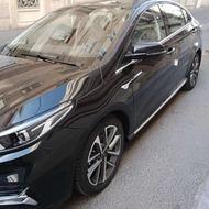 آریزو 6 پروکم کار در حد صفر