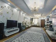 فروش ویلا 200متری لوکس شمالی فاز5اندیشه در شیپور