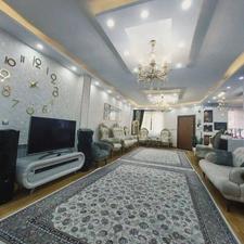 فروش ویلا 200متری لوکس شمالی فاز5اندیشه