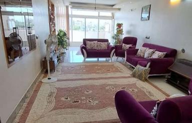 رهن و اجاره آپارتمان یک خواب