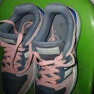 کتونی آدیداس و ریبوک اصلی درحدنو