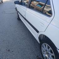 پارس تیوفایو کلاس 15