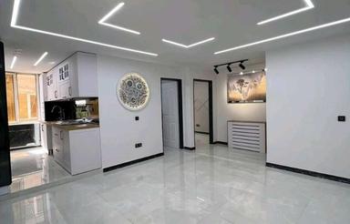 70مترفول دیزاین/سندتک برگ/دسترسی عالی /وام دار