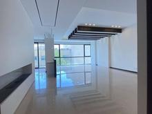 اجاره آپارتمان 175 متر در قبا در شیپور