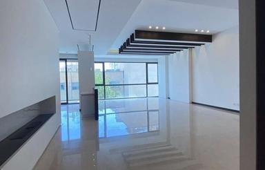 اجاره آپارتمان 175 متر در قبا