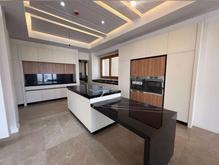 اجاره آپارتمان 170 متر در قبا در شیپور