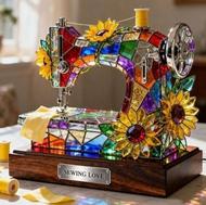 آموزش خیاطی آنلاین و حضوری