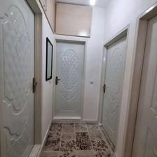 ویلایی شهرک گلسار خیابان مهستان