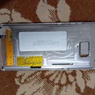 خریدار ال سی دی گوشی سامسونگ اس8