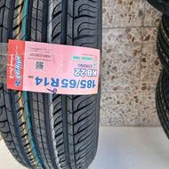 لاستیک کویر رینگ 14 تاریخ روز