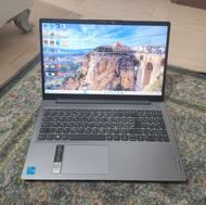 لب تاب لنوو