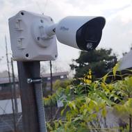 نصب و فروش انواع دوربین مداربسته/دزدگیر اماکن