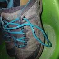 کتونی اصلی اورجینال درحدنونونو