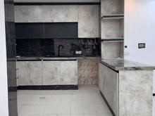  آپارتمان 82 متر فول کلید نخورده وام تسویه در شیپور