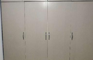 ارم غربی فول امکانات وام تسویه/فاز4 خرید اقساطی