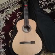 فوری گیتار ساوارز